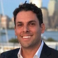 Director & Founder - Phil Greenberg Director & Founder - Phil Greenberg