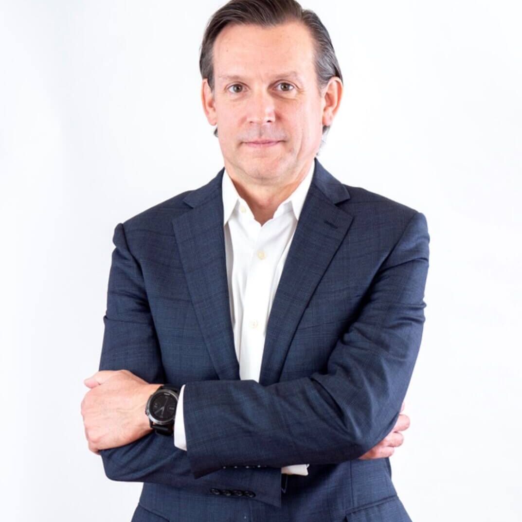 Director - Ken Bonenberger Director - Ken Bonenberger