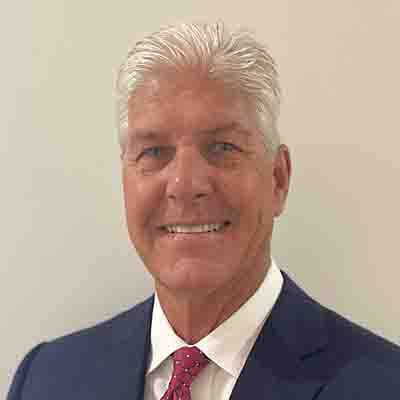 President-J-Gordon-Terry400x400 President-J-Gordon-Terry400x400