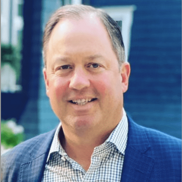 Screen Shot 2024-02-19 at 7.01.24 AM Screen Shot 2024-02-19 at 7.01.24 AM