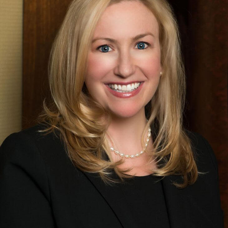 Treasurer - Kim Halvorsen Treasurer - Kim Halvorsen