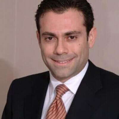 solo_photo_compressed_400x400 solo_photo_compressed_400x400